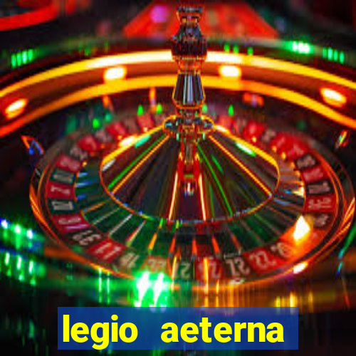 legio aeterna victrix lyrics legio aeterna victrix - roman march.